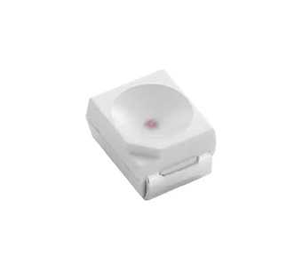 QLSP05R Image.