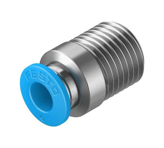 QS-1/4-6-I Image.