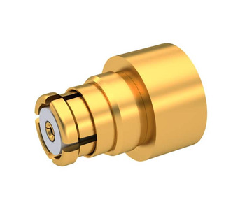 R222151000 Image.