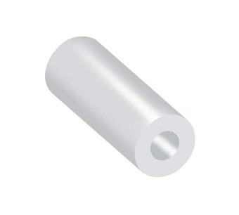 R40-6611000 Image.