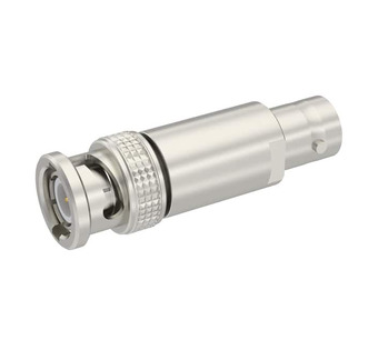R577F13030 Image.