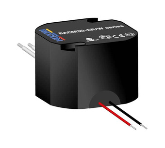 RACM30-12SER/W Image.