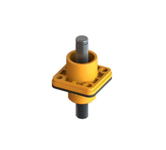 RL9140-101-F1OR Image.