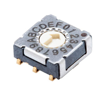RDS-16S-7229-A-JSMT Image.