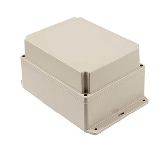 RP1385BF Image.
