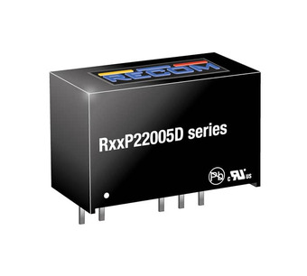 R24P22005D Image.