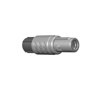 S11MA7-P02MPH0-5270 Image.