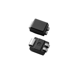 S802CS2RP Image.
