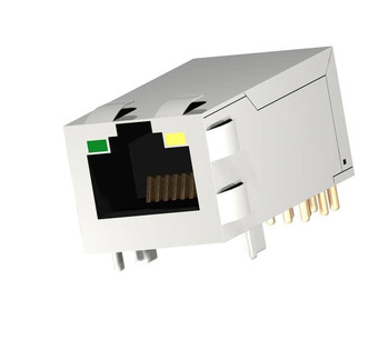 SCNRJ-1212GGMSEGY-073FSORTH Image.