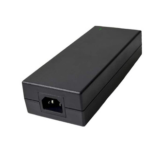 SDI150-12-U2-P51 Image.