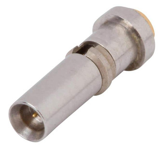 SF3811-60060 Image.