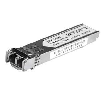 SFP-100M-T-J Image.