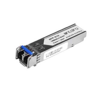 SFP-S10-J Image.