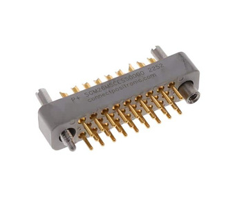 SGM26MSCESS0000 Image.