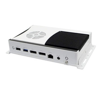SI-83-I5-2(TEMP) Image.