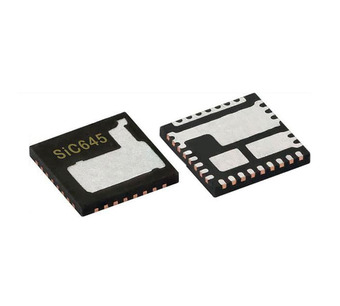 SIC645ALR-T1-GE3 Image.