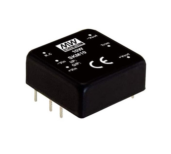 SKM10E-15 Image.