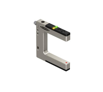 SLM50P6Q Image.