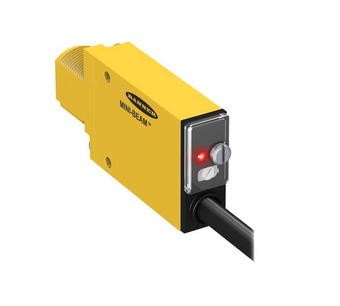 SM2A312C Image.