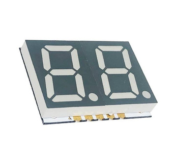 SMA562LE G/W Image.