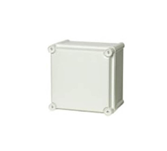 UL PC 1919 13 G Image.