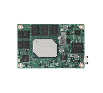 SOM-7569BCBCC-S5B1 Image.
