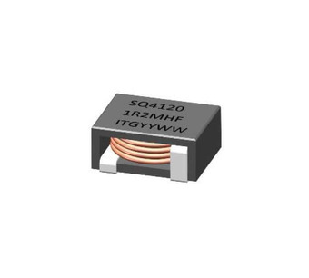 SQ4120-R82MHF Image.