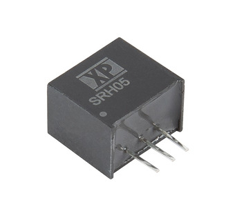 SRH05S15 Image.