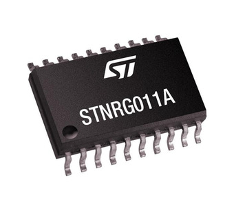 STNRG011ATR Image.