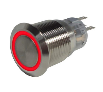 SW-PB7-03LB22CFRR12V Image.