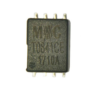 T0841CE Image.