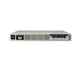 T3PS062001P Image.