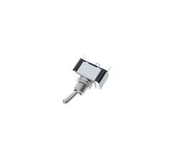 TA2-1E-DC-5 Image.