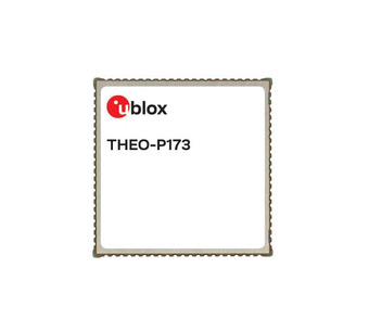 THEO-P173-01A Image.
