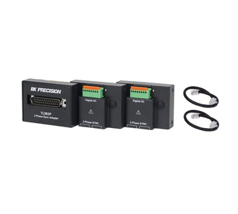 TL983P-KIT Image.