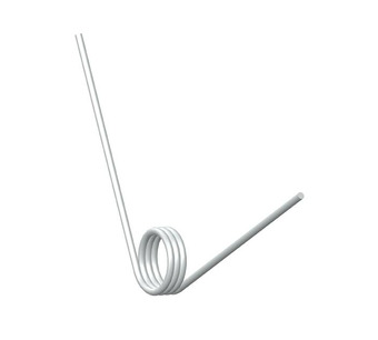 TO-5054LSCS Image.