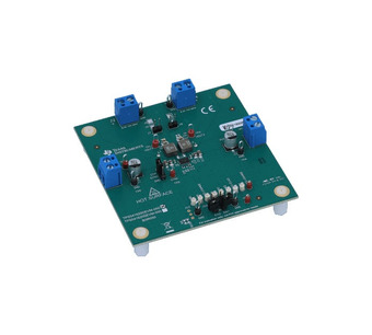 TPS541620SEVM-050 Image.