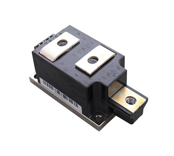 TT370N18KOFHPSA1 Image.