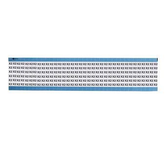 TWM-X2-SC-PK Image.