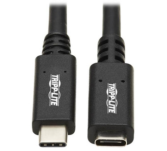 U421-20N-G2 Image.