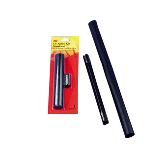 UF2-SPLICE KIT-6 KITS Image.