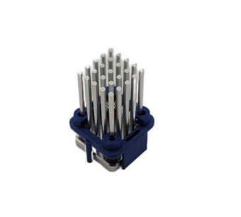 UNI-H21052-32P/2.6BU Image.