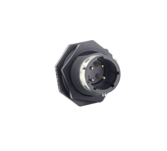 UTGX712E4P Image.