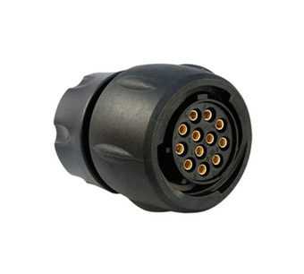UTS6GN1412S Image.
