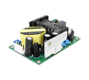 VMS-45-3 Image.