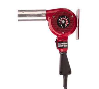 VT-750C-MC Image.