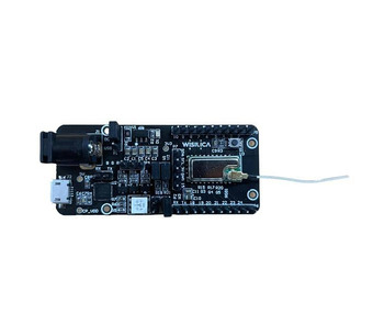 WIM2480E - EK Image.