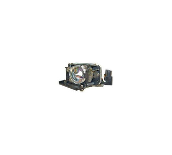 WW-L4BT-2 Image.