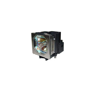 WW-6RC6-2 Image.