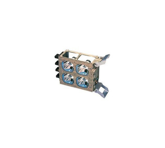 WW-L24F-2 Image.